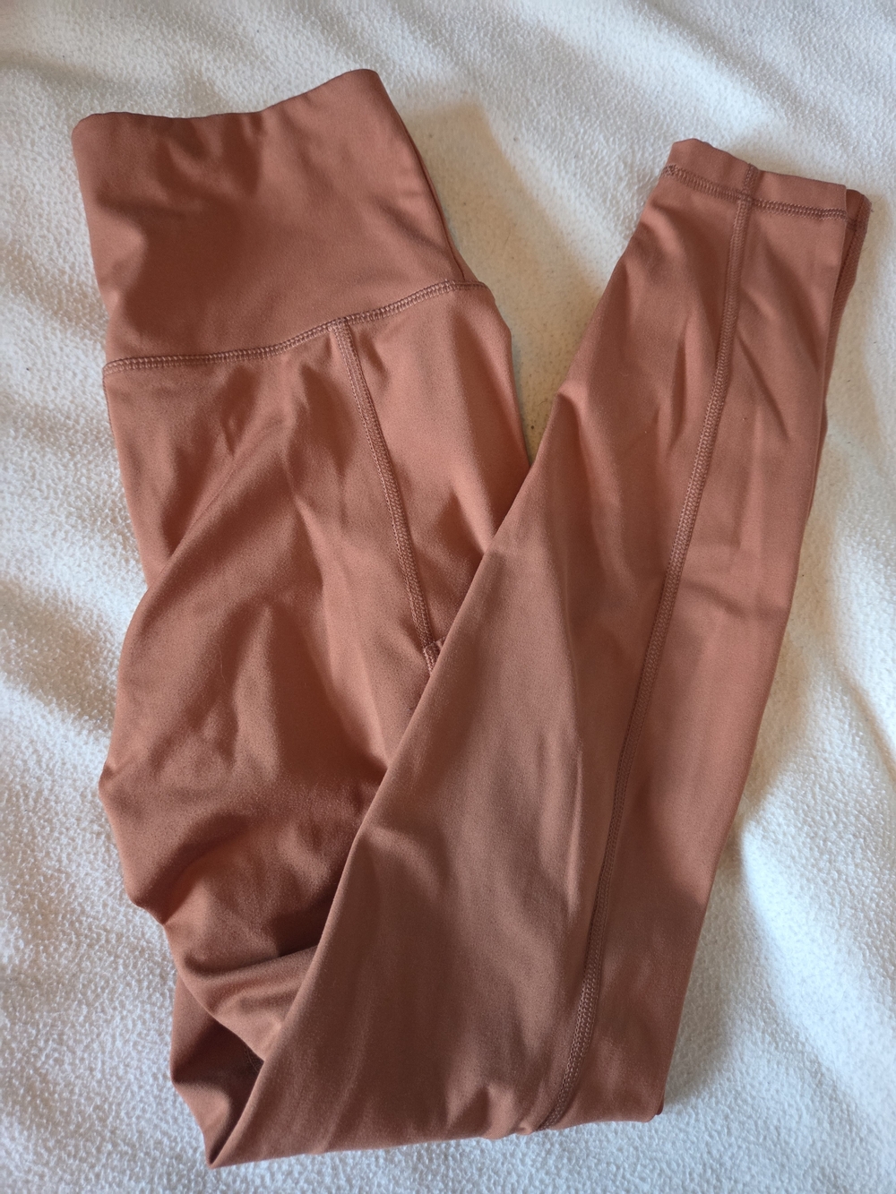 ☀️ 3/$15 American Eagle Outfitters Leggings